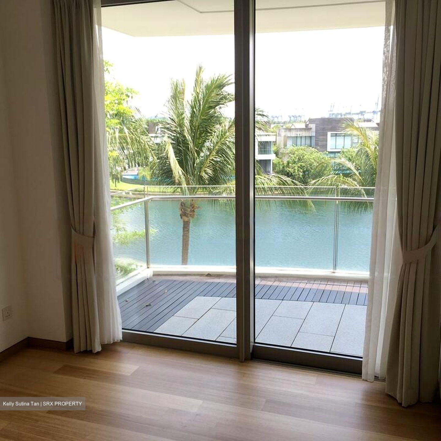 The Coast at Sentosa Cove (D4), Condominium #473282501